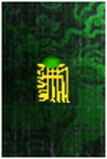Picture55.png